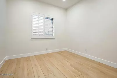1743 Duskwood Way, Simi Valley, CA 93065 - Photo 31