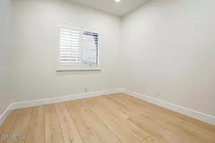 1743 Duskwood Way, Simi Valley, CA 93065 - Photo 31