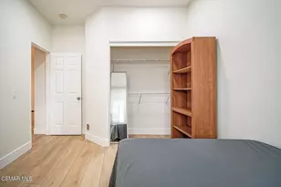 1743 Duskwood Way, Simi Valley, CA 93065 - Photo 37