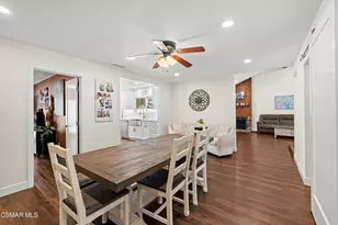 5396 Diane St, Simi Valley, CA 93063 - Photo 13