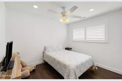 5396 Diane Street, Simi Valley, CA 93063 - Photo 21