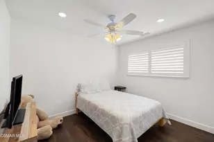 5396 Diane St, Simi Valley, CA 93063 - Photo 21