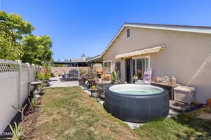 5396 Diane St, Simi Valley, CA 93063 - Photo 23