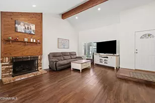 5396 Diane St, Simi Valley, CA 93063 - Photo 11