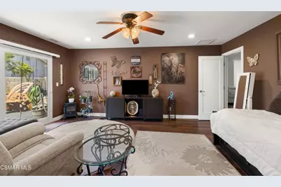 5396 Diane Street, Simi Valley, CA 93063 - Photo 11