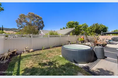 5396 Diane Street, Simi Valley, CA 93063 - Photo 25