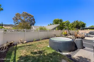 5396 Diane St, Simi Valley, CA 93063 - Photo 25
