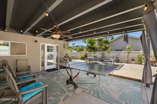 5396 Diane St, Simi Valley, CA 93063 - Photo 7