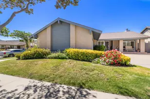 5396 Diane St, Simi Valley, CA 93063 - Photo 33