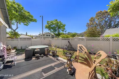 5396 Diane Street, Simi Valley, CA 93063 - Photo 21