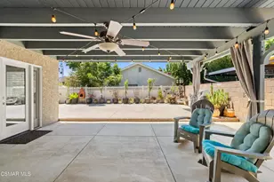 5396 Diane St, Simi Valley, CA 93063 - Photo 25