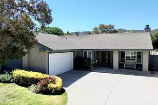 5396 Diane St, Simi Valley, CA 93063 - Photo 35