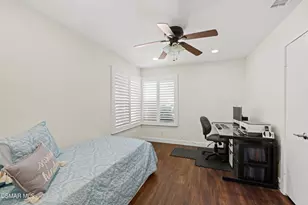 5396 Diane St, Simi Valley, CA 93063 - Photo 23