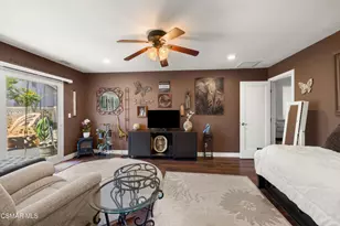 5396 Diane St, Simi Valley, CA 93063 - Photo 15