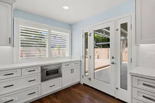 5396 Diane St, Simi Valley, CA 93063 - Photo 7