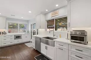 5396 Diane St, Simi Valley, CA 93063 - Photo 5