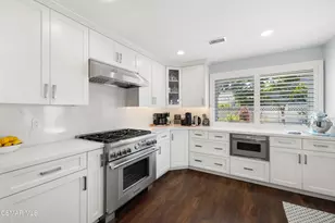 5396 Diane St, Simi Valley, CA 93063 - Photo 3