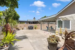 5396 Diane St, Simi Valley, CA 93063 - Photo 29