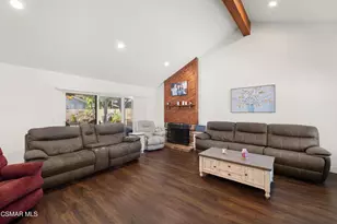 5396 Diane St, Simi Valley, CA 93063 - Photo 19