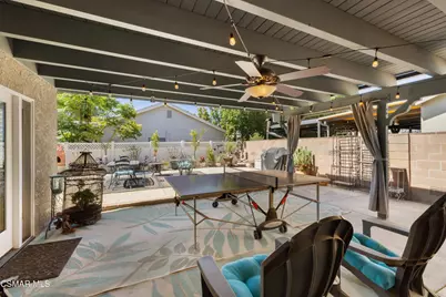 5396 Diane Street, Simi Valley, CA 93063 - Photo 17