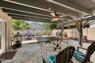 5396 Diane St, Simi Valley, CA 93063 - Photo 17