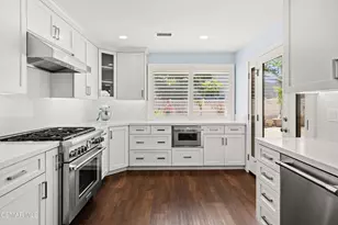 5396 Diane St, Simi Valley, CA 93063 - Photo 3