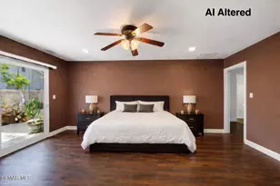 5396 Diane St, Simi Valley, CA 93063 - Photo 17