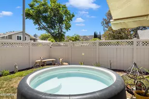5396 Diane St, Simi Valley, CA 93063 - Photo 31
