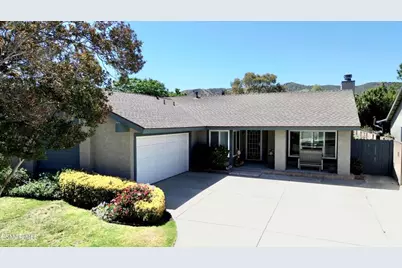5396 Diane Street, Simi Valley, CA 93063 - Photo 27