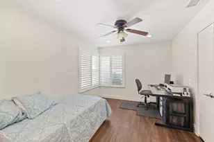 5396 Diane St, Simi Valley, CA 93063 - Photo 19