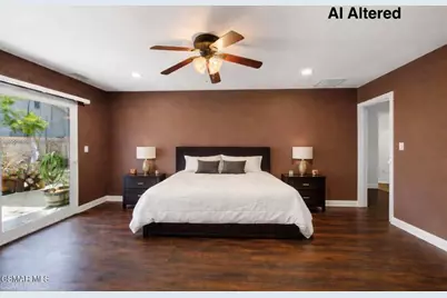 5396 Diane Street, Simi Valley, CA 93063 - Photo 13