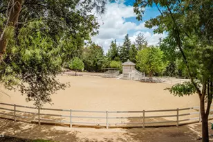 6021 John Muir Rd, Hidden Hills, CA 91302 - Photo 59
