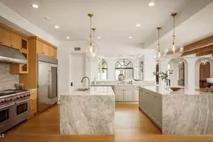 6021 John Muir Rd, Hidden Hills, CA 91302 - Photo 19