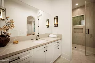 6021 John Muir Rd, Hidden Hills, CA 91302 - Photo 39