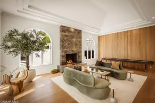 6021 John Muir Rd, Hidden Hills, CA 91302 - Photo 9