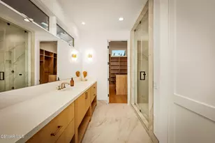 6021 John Muir Rd, Hidden Hills, CA 91302 - Photo 29