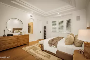 6021 John Muir Rd, Hidden Hills, CA 91302 - Photo 35