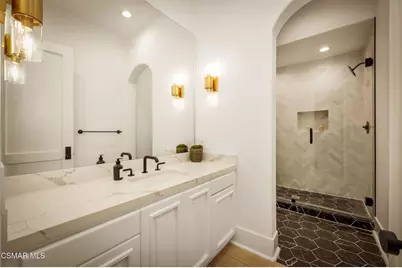 6021 John Muir Road, Hidden Hills, CA 91302 - Photo 53
