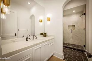 6021 John Muir Rd, Hidden Hills, CA 91302 - Photo 53