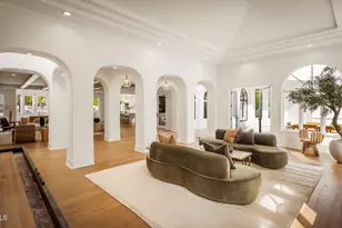 6021 John Muir Rd, Hidden Hills, CA 91302 - Photo 11