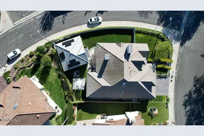 2181 Brookfield Drive, Thousand Oaks, CA 91362 - Photo 51