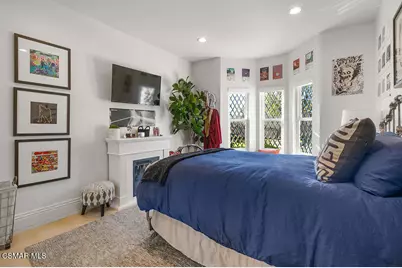 2181 Brookfield Drive, Thousand Oaks, CA 91362 - Photo 35