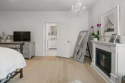 2181 Brookfield Drive, Thousand Oaks, CA 91362 - Photo 25