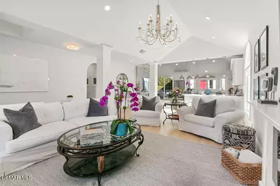 2181 Brookfield Drive, Thousand Oaks, CA 91362 - Photo 5