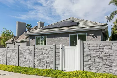 2181 Brookfield Drive, Thousand Oaks, CA 91362 - Photo 53
