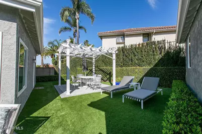 2181 Brookfield Drive, Thousand Oaks, CA 91362 - Photo 21