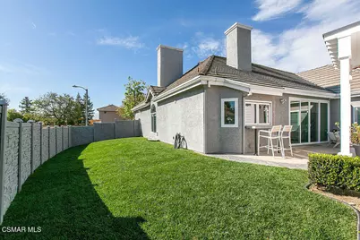 2181 Brookfield Drive, Thousand Oaks, CA 91362 - Photo 55