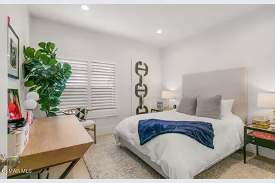 2181 Brookfield Drive, Thousand Oaks, CA 91362 - Photo 29