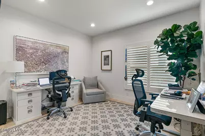 2181 Brookfield Drive, Thousand Oaks, CA 91362 - Photo 33
