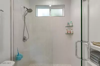 2181 Brookfield Drive, Thousand Oaks, CA 91362 - Photo 49